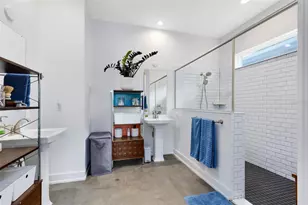 513 Mosaic Blvd, Daytona Beach, FL 32124 - Photo 19