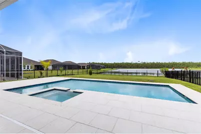 513 Mosaic Boulevard, Daytona Beach, FL 32124 - Photo 29