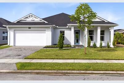 513 Mosaic Boulevard, Daytona Beach, FL 32124 - Photo 3