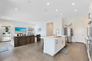 513 Mosaic Blvd, Daytona Beach, FL 32124 - Photo 13