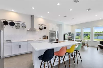 513 Mosaic Boulevard, Daytona Beach, FL 32124 - Photo 15