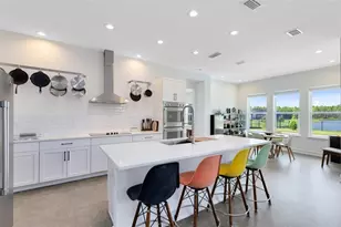 513 Mosaic Blvd, Daytona Beach, FL 32124 - Photo 15