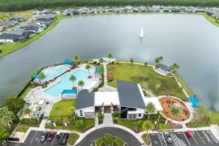 513 Mosaic Blvd, Daytona Beach, FL 32124 - Photo 33