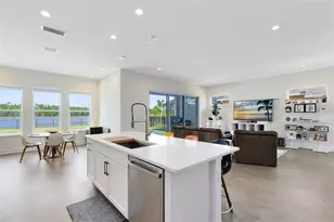 513 Mosaic Blvd, Daytona Beach, FL 32124 - Photo 11