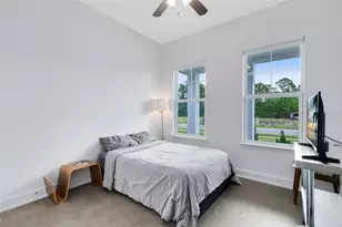 513 Mosaic Blvd, Daytona Beach, FL 32124 - Photo 23