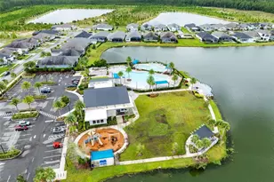 513 Mosaic Blvd, Daytona Beach, FL 32124 - Photo 35