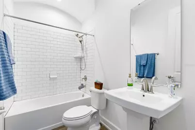 513 Mosaic Boulevard, Daytona Beach, FL 32124 - Photo 21