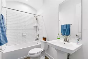 513 Mosaic Blvd, Daytona Beach, FL 32124 - Photo 21