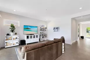 513 Mosaic Blvd, Daytona Beach, FL 32124 - Photo 9