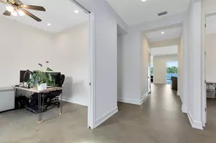 513 Mosaic Blvd, Daytona Beach, FL 32124 - Photo 5