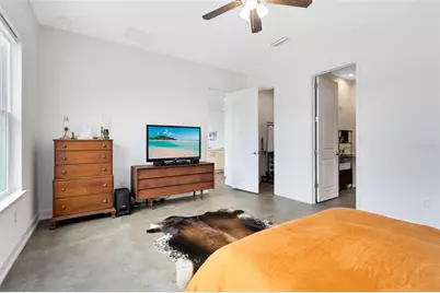 513 Mosaic Boulevard, Daytona Beach, FL 32124 - Photo 17