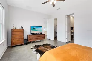 513 Mosaic Blvd, Daytona Beach, FL 32124 - Photo 17