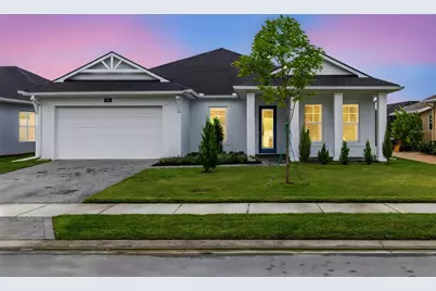 513 Mosaic Boulevard, Daytona Beach, FL 32124 - Photo 39