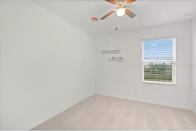 322 Annabelle Way, Davenport, FL 33837 - Photo 17