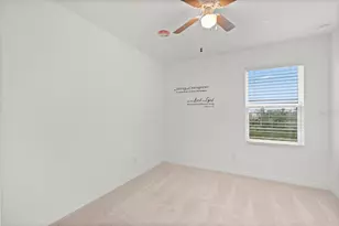 322 Annabelle Way, Davenport, FL 33837 - Photo 17