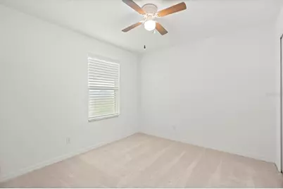 322 Annabelle Way, Davenport, FL 33837 - Photo 13