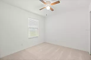 322 Annabelle Way, Davenport, FL 33837 - Photo 13