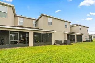 322 Annabelle Way, Davenport, FL 33837 - Photo 19