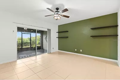 322 Annabelle Way, Davenport, FL 33837 - Photo 7