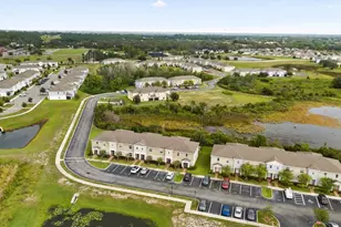 322 Annabelle Way, Davenport, FL 33837 - Photo 23