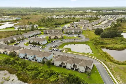 322 Annabelle Way, Davenport, FL 33837 - Photo 25