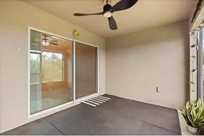 322 Annabelle Way, Davenport, FL 33837 - Photo 21