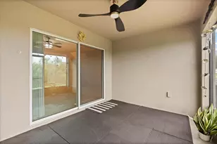 322 Annabelle Way, Davenport, FL 33837 - Photo 21