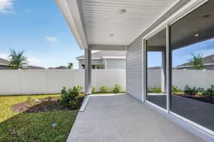 39 Oconee Dr, Palm Coast, FL 32137 - Photo 31