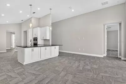 39 Oconee Drive, Palm Coast, FL 32137 - Photo 15