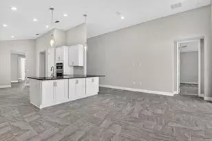 39 Oconee Dr, Palm Coast, FL 32137 - Photo 15