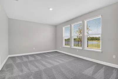 39 Oconee Drive, Palm Coast, FL 32137 - Photo 5