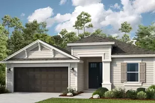 39 Oconee Dr, Palm Coast, FL 32137 - Photo 1