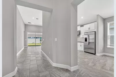 39 Oconee Drive, Palm Coast, FL 32137 - Photo 15