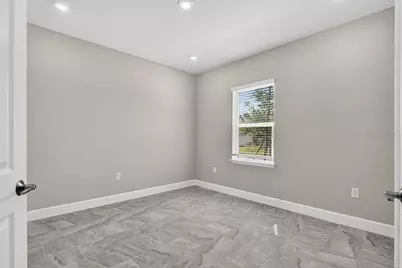 39 Oconee Drive, Palm Coast, FL 32137 - Photo 27