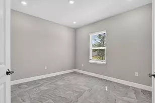39 Oconee Dr, Palm Coast, FL 32137 - Photo 27