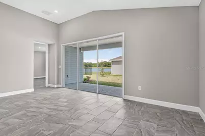 39 Oconee Drive, Palm Coast, FL 32137 - Photo 13