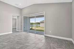 39 Oconee Dr, Palm Coast, FL 32137 - Photo 13