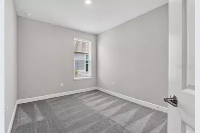 39 Oconee Drive, Palm Coast, FL 32137 - Photo 23