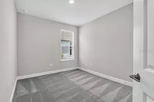 39 Oconee Dr, Palm Coast, FL 32137 - Photo 23