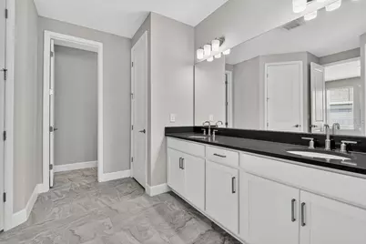 39 Oconee Drive, Palm Coast, FL 32137 - Photo 21