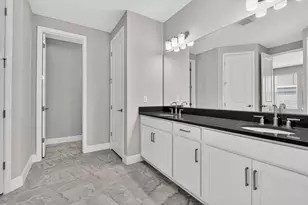 39 Oconee Dr, Palm Coast, FL 32137 - Photo 21