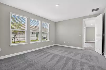 39 Oconee Drive, Palm Coast, FL 32137 - Photo 19
