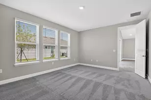 39 Oconee Dr, Palm Coast, FL 32137 - Photo 19