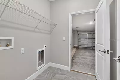 39 Oconee Drive, Palm Coast, FL 32137 - Photo 29