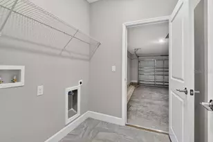 39 Oconee Dr, Palm Coast, FL 32137 - Photo 29