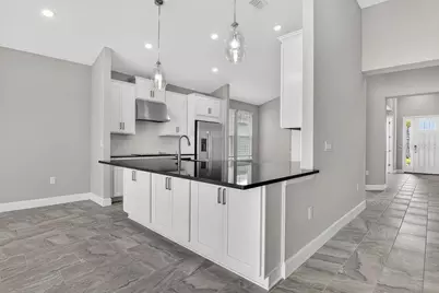 39 Oconee Drive, Palm Coast, FL 32137 - Photo 5