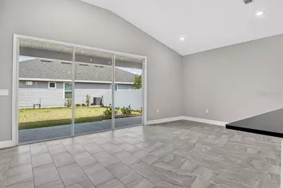 39 Oconee Drive, Palm Coast, FL 32137 - Photo 3