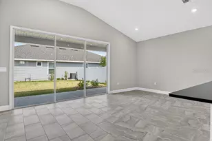 39 Oconee Dr, Palm Coast, FL 32137 - Photo 3