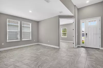 39 Oconee Drive, Palm Coast, FL 32137 - Photo 19