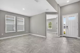 39 Oconee Dr, Palm Coast, FL 32137 - Photo 19